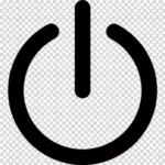 Site Icon