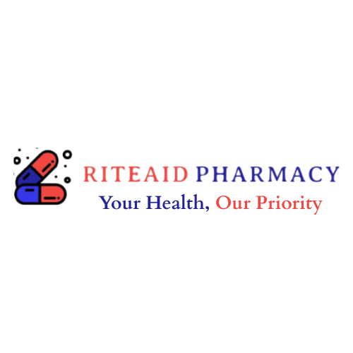 Group cover image