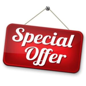 Group logo of Buy Adderall Online No Rx 24/7 Telehealth Assistance with Fast Dispatch