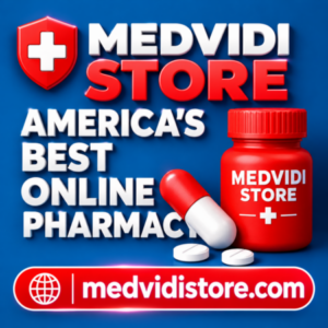 Group logo of Buy Valium Online No Rx Overnight Express Standard Fulfillment