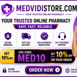 Group logo of Buy Tapentadol Online No Rx Overnight Accelerated Standard Shipping