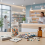 Group logo of How to Buy Adderall Online with No Rx via PayPal and Instant Home Delivery Service