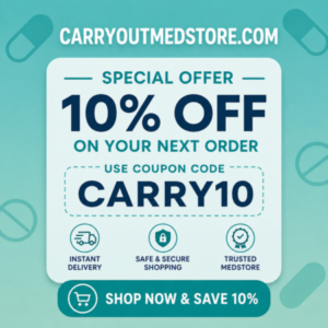 Group logo of Buy Adderall Online Overnight Premium Home Delivery Service